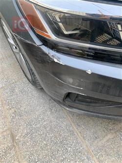 ڤۆڵکسواگن پاسات